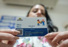 Lei municipal é garantia de direitos das pessoas com o Transtorno do Espectro Autista em Porto Velho
