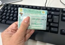 Conselho Nacional de Trânsito altera regra e passa a permitir o uso de véu e hábito religioso na CNH