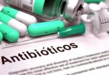 Covid-19: Uso excessivo de antibióticos pode ter agravado resistência