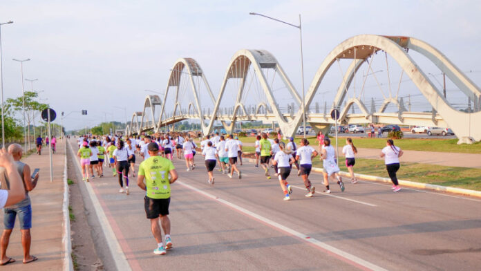 17169077211716476933231021-corrida-pela-vida-19