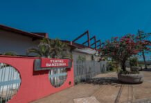 Professores do sistema educacional de Porto Velho são capacitados em técnicas de primeiros socorros