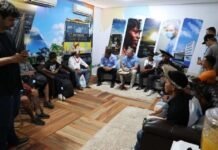 Ji-Paraná: 11ª Rondônia Rural Show encerra com novos recordes