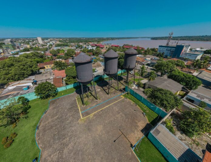 Turismo Porto Velho - Leandro Morais-76 (3)(1)