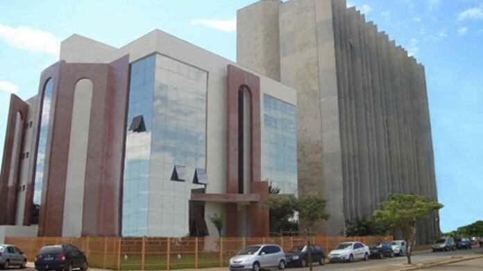TCE deflagra Megaoperação em Hospitais e Unidades de Saúde em Porto Velho