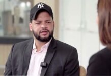 Deputado Edevaldo Neves propõe auxílio moradia para famílias vítimas de incêndio em Rondônia