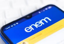 Quando será o Enem 2024? Veja datas da prova, inscrições e calendário do exame