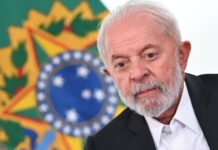 Lula admite não ter base contra pauta de costumes e fará reunião semanal com líderes após derrotas