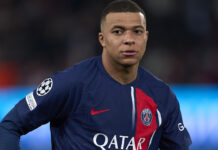 Mbappé oficializa saída do Paris Saint-Germain: ‘A aventura vai chegar ao fim’