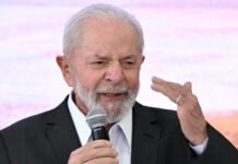 Congresso derrota Planalto ao derrubar vetos de Lula e manter os de Bolsonaro