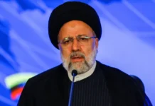 Morte de presidente do Irã: Aiatolá Ali Khamenei, principal líder do país, determinou também luto oficial de cinco dias