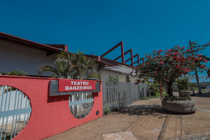 17174251761692284787turismo-porto-velho-leandro-morais-56212