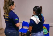 Após atuação do TCE-RO, atendimento médico melhora em unidades básicas de saúde de Porto Velho