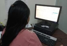Porto Velho promove encontros para discutir desafios e oportunidades no Plano de Desenvolvimento Econômico 2030/2050