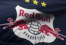 De olho na liderança, Red Bull Bragantino enfrenta o invicto Atlético-MG