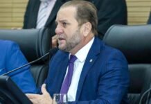 Assembleia aprova lei que amplia limite de valor de carros comprados por pessoas com deficiência com isenção de ICMS