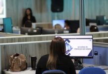 Serviço de coleção das Normas Técnicas Brasileiras é renovado pelo Governo de RO para promover a conformidade com a LGPD
