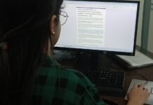 Família Acolhedora: Famílias interessadas podem se cadastrar no Serviço de Acolhimento Familiar em Porto Velho
