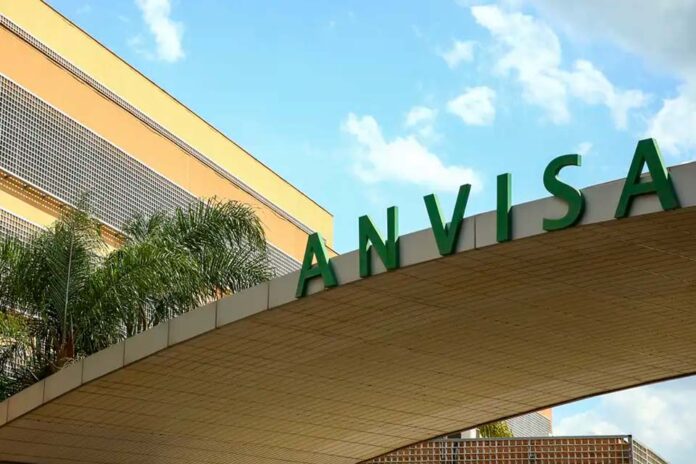anvisa