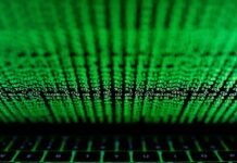 Entenda falha no sistema da CrowdStrike que causou apagão cibernético
