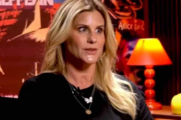 Jornalista fala sobre saída da Globo: “Você é muito bonita para estar aqui”