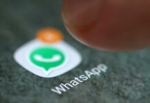 Grupos indesejados se espalham no WhatsApp sob promessa de renda extra