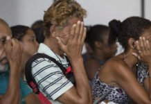 Taxa de desemprego fica em 6,9% no trimestre até junho, revela IBGE