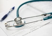 Chamamento Público: Município de Porto Velho abre edital para contratação de serviços médicos especializados