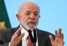 Brasil e EUA pedem relação detalhada de votos na Venezuela