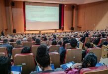 Governo de Rondônia oferece Curso de Avaliação de Imóveis para Servidores Públicos