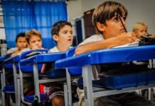 Ji-Paraná é destaque no Índice de Desenvolvimento da Educação Básica