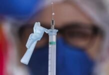 Mpox: estados intensificam vigilância após OMS classificar doença como emergência de saúde global