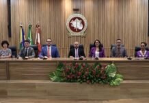 Ministério Público do Estado de Rondônia realiza ciclo de diálogos sobre Lei Maria da Penha e Paternidade Responsável