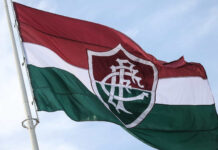 Fluminense tenta reverter vantagem do Grêmio para avançar às quartas da Libertadores