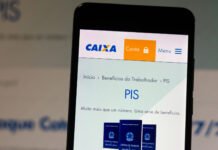 PIS tem mais de R$ 131 milhões para serem sacados; quem tem direito?