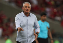 Flamengo supera série de desfalques e chega vivo na disputa pelos três títulos