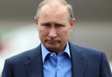 Ucrânia amplia ataque à Rússia; governador pede ajuda a Putin