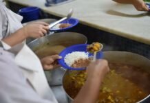 Prefeitos e vereadores terão desafio de combater fome no Brasil