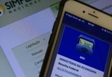 Novas regras para MEIs emitirem notas fiscais estão em vigor