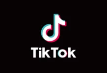 Tendência viral no TikTok leva crianças ao hospital com queimaduras grave