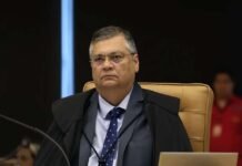 Supremo Tribunal Federal suspende redução de valores pagos a procuradores do Estado de Rondônia