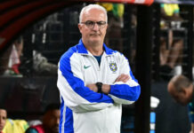 Seleção volta para Eliminatórias; entenda onde o trabalho de Dorival parou