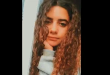 Babá de 22 anos é presa após corpos de bebês serem achados em seu quintal