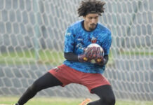Família culpa São Paulo por depressão e suicídio de goleiro