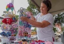 Giro Empreendedor retoma atividades com novas agendas a partir desta semana