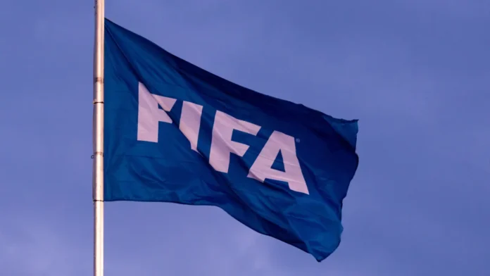 La Liga pede à FIFA para retirar Mundial de clubes de 2025 do calendário
