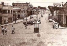 O Dia na História – BOM DIA 02 DE OUTUBRO