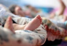 MPRO atua na luta por dignidade das crianças no Lar do Bebê em PVH