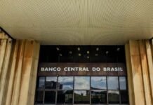 Banco Central começa a receber propostas para segunda fase do Drex