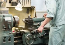 Empresas e MEI têm até dia 31 para regularizar dívidas com Simples