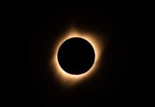 Eclipse solar anular acontecerá nesta quarta-feira, 2; saiba como assistir do Brasil